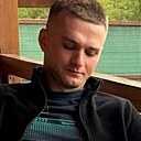 Знакомства: Владимир, 27 лет, Харьков