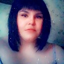 Знакомства: Маруся, 34 года, Можга