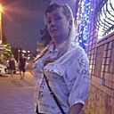 Знакомства: Олеся, 38 лет, Пугачев