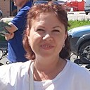 Знакомства: Наталья, 52 года, Рязань