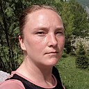 Знакомства: Наталья, 36 лет, Алматы