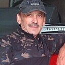 Знакомства: Александр, 61 год, Шемонаиха
