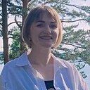 Знакомства: Олеся, 40 лет, Железногорск