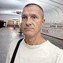 Знакомства: Сергей, 43 года, Бобруйск