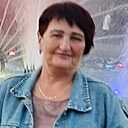 Знакомства: Галина, 59 лет, Челябинск