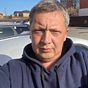 Знакомства: Дамир, 45 лет, Кокшетау