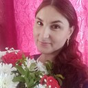 Знакомства: Катюша, 35 лет, Солигалич