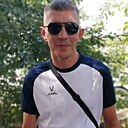 Знакомства: Евгений, 38 лет, Сальск