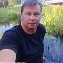 Знакомства: Александр, 47 лет, Мядель