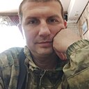 Знакомства: Александр, 39 лет, Стародуб