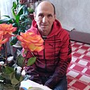 Знакомства: Пётр, 65 лет, Томск