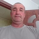 Знакомства: Александр, 52 года, Торжок