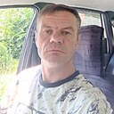 Знакомства: Михаил, 46 лет, Пятигорск