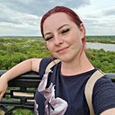 Знакомства: Айра, 36 лет, Ижевск