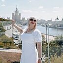 Знакомства: Татьяна, 48 лет, Москва