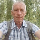 Знакомства: Трофим, 61 год, Иваново