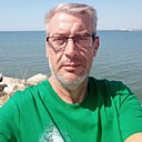 Знакомства: Юрий, 46 лет, Воронеж