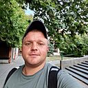 Знакомства: Анатолий, 33 года, Симферополь