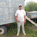 Знакомства: Александр, 54 года, Михайловка (Волгоградская Област