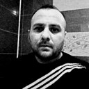 Знакомства: Adrian, 42 года, Brăila