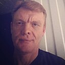 Знакомства: Александр, 49 лет, Светлоград