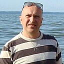 Знакомства: Максим, 45 лет, Гродно