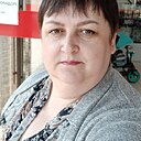 Знакомства: Татьяна, 48 лет, Усолье-Сибирское