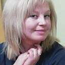 Знакомства: Татьяна, 54 года, Чапаевск