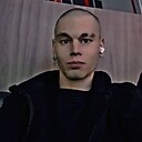 Знакомства: Павел, 21 год, Ялуторовск