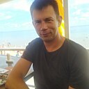 Знакомства: Евгений, 30 лет, Ордынское