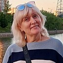 Знакомства: Галина, 58 лет, Москва