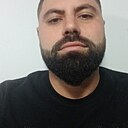 Знакомства: Alexxx, 32 года, București