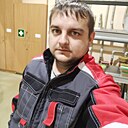 Знакомства: Дима, 27 лет, Белгород