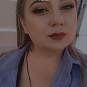 Знакомства: Софа, 23 года, Елец