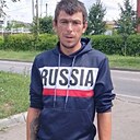 Знакомства: Иван, 34 года, Климовск