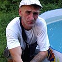 Знакомства: Серега, 48 лет, Пинск