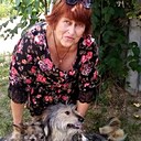 Знакомства: Лилия, 45 лет, Марьина Горка