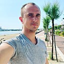 Знакомства: Евгений, 30 лет, Гродно