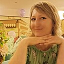 Знакомства: Снежана, 43 года, Дедовск