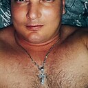 Знакомства: Eduard, 32 года, Самбор