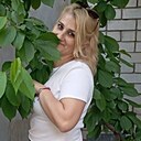 Знакомства: Диана, 40 лет, Астрахань