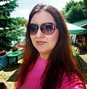 Знакомства: Лена, 37 лет, Калуга