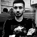 Знакомства: Elnur, 23 года, Тбилиси