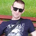 Знакомства: Виталий, 37 лет, Комсомольск-на-Амуре