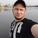 Знакомства: Андрей, 35 лет, Екатеринбург