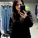 Знакомства: Мария, 35 лет, Буденновск