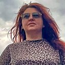 Знакомства: Анна, 47 лет, Краснодар