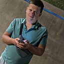 Знакомства: Евгений, 29 лет, Целина