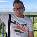 Знакомства: Владислав, 27 лет, Великие Луки