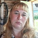 Знакомства: Наталья, 43 года, Октябрьский (Архангельская Облас